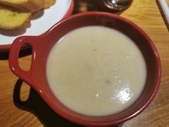 -斗牛士牛排(南京东路店)