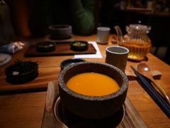 -天水蔬食料理(树德之光店)