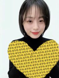 -茶发Salon·烫发染发理发