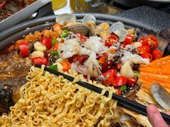-阿胖龙虾(罍街店)