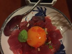 -牛玄庵日式寿喜烧·料理店(新源里店)