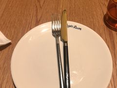 -祖母的魔法厨房(爱琴海黑金店)