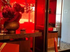 -星·South Beauty·俏江南(国贸店)