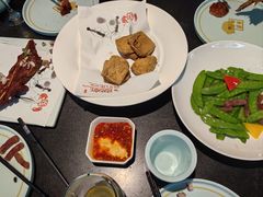 -小方外婆菜(蒙山路店)