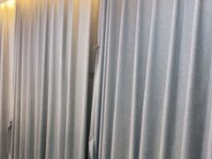 -麦悠悠·SPA·推拿(沈杜公路地铁站店)