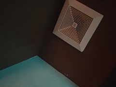 -海棠一号影院足道·汤泉SPA(通站路店)