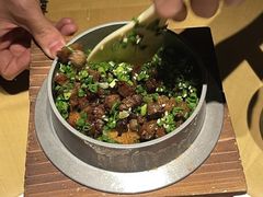 -董府和牛宴