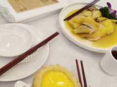 -珠江渔邨