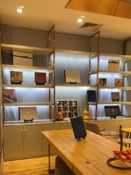 -尤尼可国际影像(万源分店)