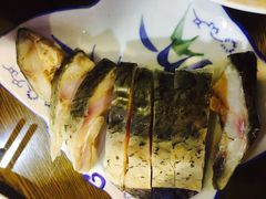 -沈记菜馆(酒仙桥路店)