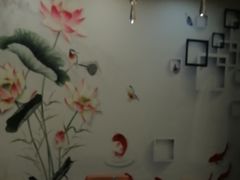 -红菜坊·烤鸭·川鲁宴(石园店)