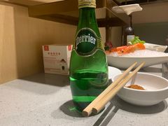 -海底捞火锅(海宁路店)