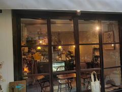 -concerto协奏曲咖啡店