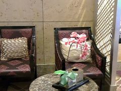 -东方之珠海鲜酒楼(南开店)