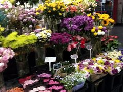 -豆豆花艺(新光天地店)