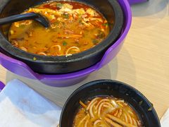 -过桥缘·过桥米线(北京望京万象汇店)