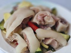 -盆满钵满·国家非遗传承(云台店)