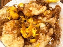-顺发饭店