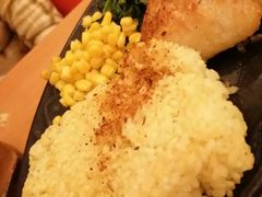 -萨莉亚意式餐厅(黄村高德汇店)