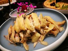 -尚一汤·粤菜海鲜(环球港店)