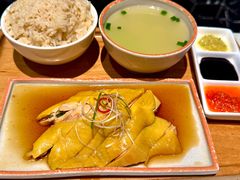 -珍宝海鲜JUMBO Seafood(尚嘉店)