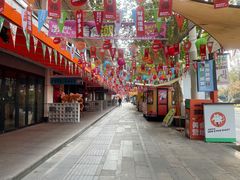 -循礼门(地铁站)