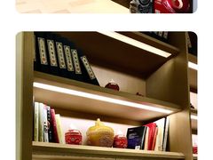 -郑春發佛跳墙(三迪中心店)