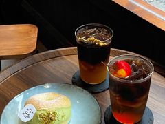 -Max Bakery 阿唛手作
