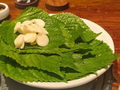 -萨拉伯尔(燕莎友谊商城店)