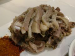 -国强手抓(西夏区店)