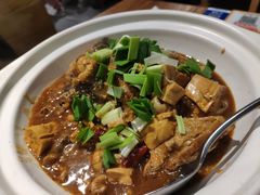 -U你·湖北家宴菜(南湖总店)