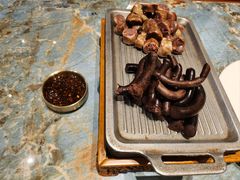 -哈啾嗨·新概念蒙餐(红星新城店)