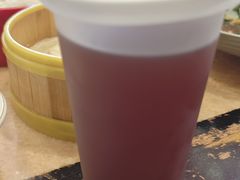 -吴记百姓菜馆·北京菜·烤鸭(故宫店)