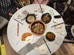 -新雅粤菜馆(南京东路店)