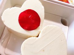 -豆花姐烂豆花火锅(水屯北路恒大滨河店)
