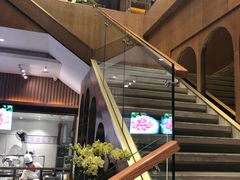 -阿杜打边炉(五江天街店)