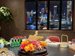 -福玺荟(外滩罗斯福店)