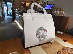 -梅花境(万科店)