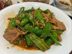 -孙府大院(步行街店)