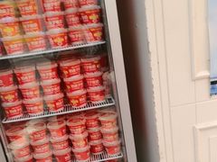 -味多美蛋糕(梨园店)