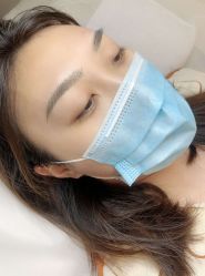 -久匠·纹眉半永久野生眉