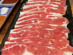 -炭恋火炉烤肉(凌云一街坊店)