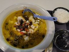 -渔湘粤厨(时尚天河美食城店)