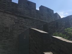 -鼓楼(西湖风景名胜区)