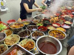 -小吴水煮(羊子巷店)