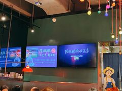 -陈鹏鹏潮汕菜(宝安机场T3航站楼店)