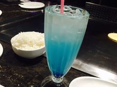 -湘汇概念铁板烧(铁西万达店)