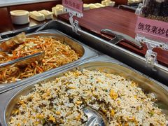 -杭州文化广播电视集团