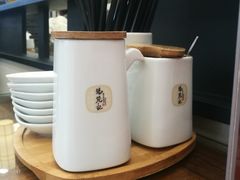 -锡笼记·无锡小笼(人民路店)