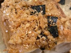 -小豆海棠(嘉兴路店)